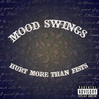 Picture for song 'Wasted Youth' by artist 'Death of a Saint'