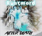 Picture for song 'In One Hundred Years' by artist 'Death Rape Inc'