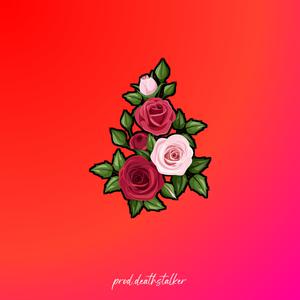 Picture for song '[FREE] Juice WRLD x Lil Uzi Vert Type Beat - ROSES' by artist 'prod.deathstalker'