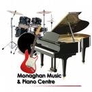 Picture for song 'Wild Piano' by artist 'de Bob beats'