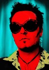 Picture for song 'Tonepad (edit)' by artist 'Deborah Page'