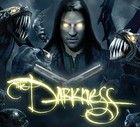 Picture for song 'Darkness Took Me' by artist 'Decadance'
