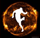 Picture for song 'Sub-Tomic' by artist 'Decadance'