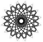 Picture for song 'Static' by artist 'Dec and Senflux'