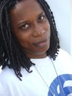 Picture for song 'Sober' by artist 'DeCarlos Waller'