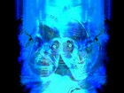 Picture for song 'armada' by artist 'decepticore'