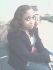 Picture for song 'Cuttin Cuchi' by artist 'DedBeatzMuzik'