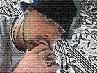 Picture for song 'The Showcase' by artist 'Ded Poettz soPSYeti - ASYLUM - Koga Monks - Hashish Isham'