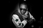Picture for song 'The Master' by artist 'Dedrick Adams'