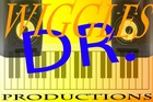 Picture for song 'Take off' by artist 'Dee Are Wiggles'