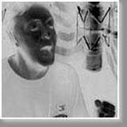 Picture for song 'Live and Let Die' by artist 'Dee Eagle (beatz)'