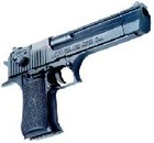 Picture for song 'Sweet Revenge' by artist 'Dee Eagle (beatz)'