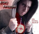 Picture for song 'Artery Percussion Ft. Fowl Mouf' by artist 'Dee Eagle (new)'