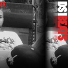Picture for song 'Devils Dance (Free Download)' by artist 'DeeEssOne'