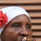 Picture for song 'Ritmo De la Calle' by artist 'Dee-Jay Leveric'