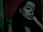 Picture for song 'Enough' by artist 'DEEJAY PLAYBUNNY'