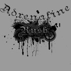 Picture for song 'Adrenaline Rush (Sample)' by artist 'DeeKayy47'