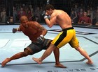 Picture for song 'Knuckle Up (Beat)' by artist 'DeeKayy47'