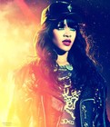 Picture for song 'Deemoney x Dkrell - Epic' by artist 'Deemoney beatz'