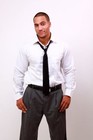 Picture for song 'OLD Tell me The Time W/Hook' by artist 'Deemoney beatz'