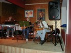 Picture for song 'My NPR' by artist 'Deep and Simple'