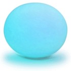 Picture for song 'Spherical Passions' by artist 'deeplfo'