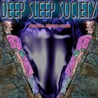 Picture for song 'Entangled Dreams' by artist 'Deep Sleep Society'