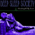 Picture for song 'The Darker Days Of Me And Her' by artist 'Deep Sleep Society'