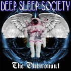 Picture for song 'The Grey Swirling Mist' by artist 'Deep Sleep Society'