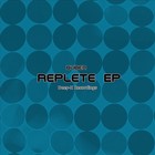 Picture for song 'Buben - Dagger' by artist 'Deep-X Recordings'