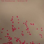 Picture for song 'Dub Soundsystem - Some Ways, Sub Wawes' by artist 'Deep-X Recordings'