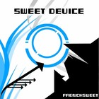 Picture for song 'FrenchSweet - Kozimactation' by artist 'Deep-X Recordings'