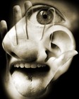 Picture for song 'Ey Dew' by artist 'DeeRoc aka The Dew'