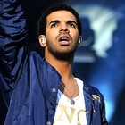 Picture for song 'Thinking Bout You *FREE DL*(T-minus-Drake beat)' by artist 'Deerty Sanchez Beats'