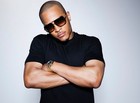 Picture for song 'Trapin' In NY *FREE DL* (TI, Trae type beat)' by artist 'Deerty Sanchez Beats'