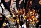 Picture for song 'Bottle Service #1 Hit WHook *HOT*' by artist 'DeeTayBeats'