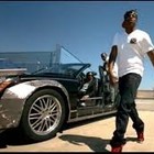 Picture for song 'Maybach Jay ****new********** banger' by artist 'Deets Beats'