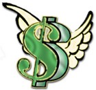 Picture for song 'BIG STACKS BEAT *CRAZY* (FREE DL)' by artist 'DEE VINCI BEATZ'