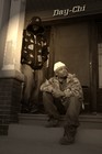 Picture for song 'SUMMER SNOW' by artist 'DEEZY4PREZ'