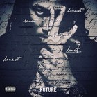 Picture for song 'Honest - Future (Instrumental Remake) *FREE D/L*' by artist 'Deezy Beats Productions'