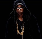 Picture for song 'Pot Pie' by artist 'Deezy Beats Productions'