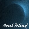 Picture for song 'Soul Blind' by artist 'D E Farmer'