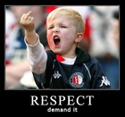 Picture for song 'Respect My Klik {Free MP3}' by artist 'DEF davyne'