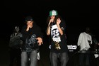 Picture for song 'Step 2 This with SoulReal FREE MP3' by artist 'DEF davyne'