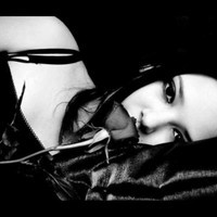 Picture for song 'Marre (Instrumental)' by artist 'Def Street'