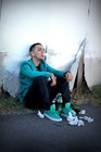 Picture for song 'If You Say Yes' by artist 'Def Trap Records'