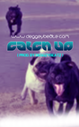 Picture for song 'Catch Up' by artist 'Deggzy'