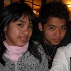 cover pic