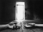 Picture for song 'Frío (Acústico)' by artist 'DejaVoo'