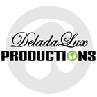 Picture for song '103SONG78' by artist 'Delada Lux Productions'